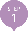 STEP1