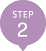 STEP2