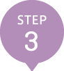 STEP3