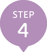 STEP4