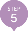 STEP5